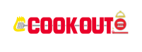 cookout menu 2026