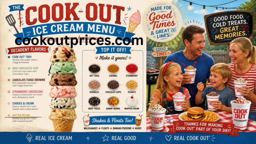 ice cream near me